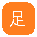 世界杯赔率 - 世界杯赔率数据分析与赛事参考